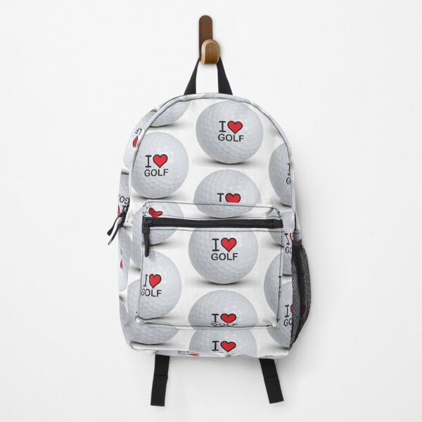 Item preview, I love Golf designed and sold by Joshuasanga76a.