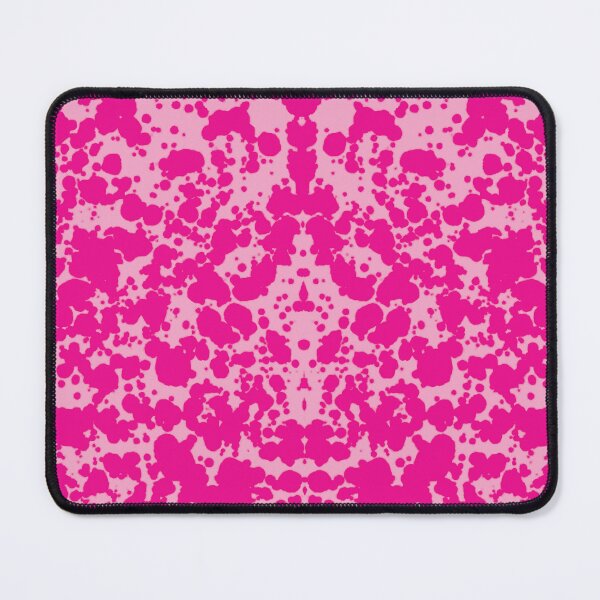 Item preview, Dark Matter designed and sold by CharlottePlaceArt.