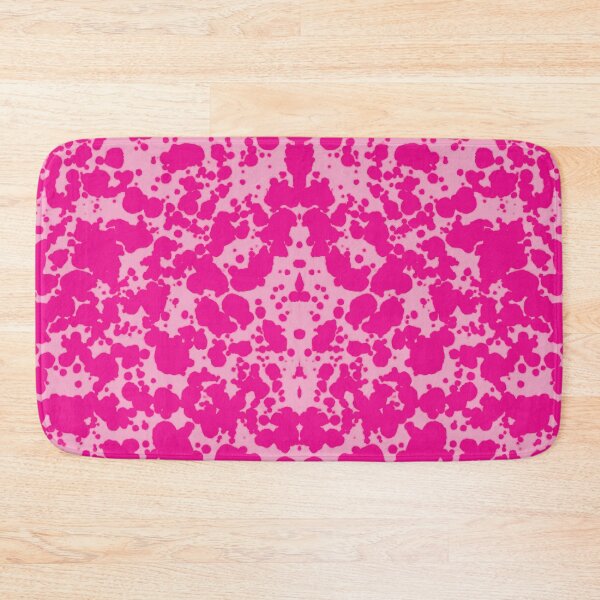 Item preview, Dark Matter designed and sold by CharlottePlaceArt.