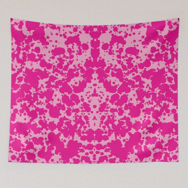 Item preview, Dark Matter designed and sold by CharlottePlaceArt.