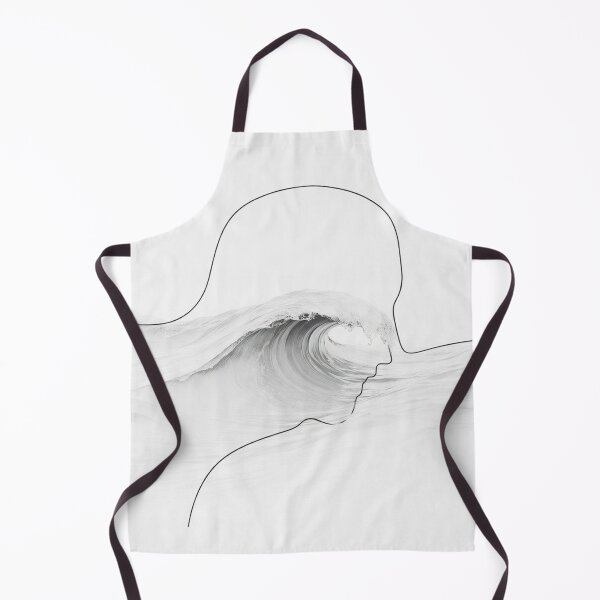 Item preview, The Seeker of Flow designed and sold by YOU SHOP NOW.