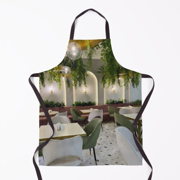 Item preview, Rustic Dj Pauly D Savage Kitchen Charm designed and sold by Ulrikagard.