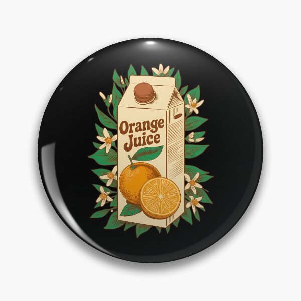 Item preview, My Heart Has Changed And My Soul Has Changed Orange designed and sold by TrinaEspinoza.