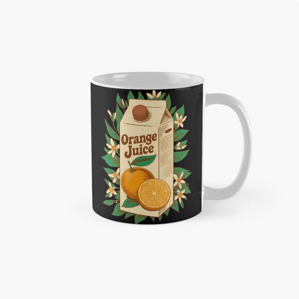 Item preview, My Heart Has Changed And My Soul Has Changed Orange designed and sold by TrinaEspinoza.