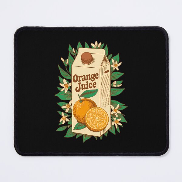 Item preview, My Heart Has Changed And My Soul Has Changed Orange designed and sold by TrinaEspinoza.