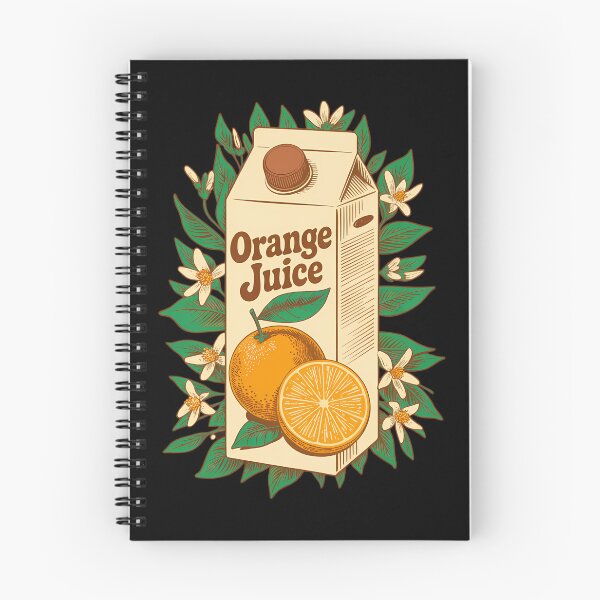 Item preview, My Heart Has Changed And My Soul Has Changed Orange designed and sold by TrinaEspinoza.