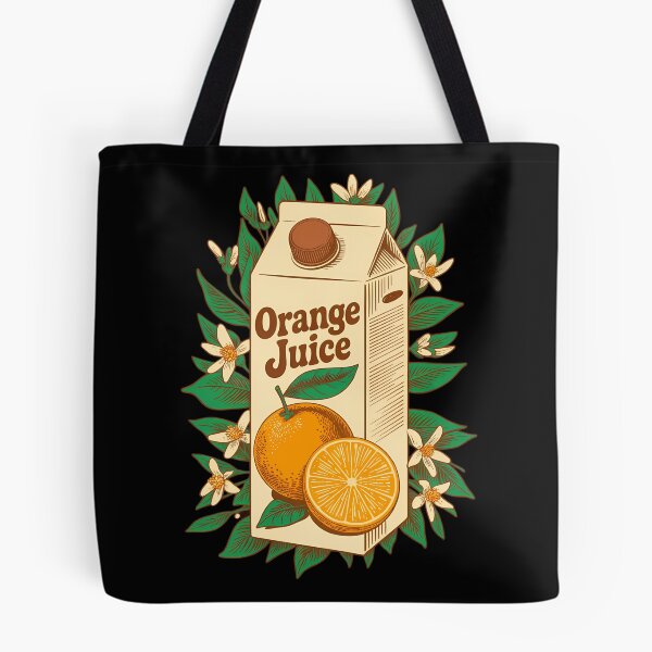 Item preview, My Heart Has Changed And My Soul Has Changed Orange designed and sold by TrinaEspinoza.