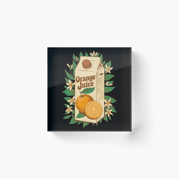 Item preview, My Heart Has Changed And My Soul Has Changed Orange designed and sold by TrinaEspinoza.
