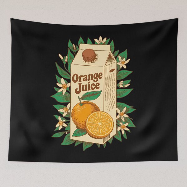 Item preview, My Heart Has Changed And My Soul Has Changed Orange designed and sold by TrinaEspinoza.
