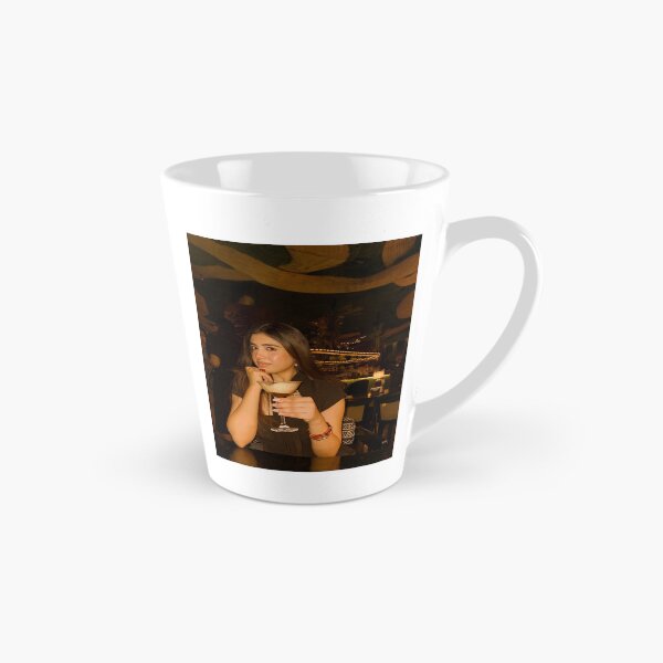 Item preview, Cozy The Elovaters Reggae Band cBistro Ambiance designed and sold by Ulrikagard.