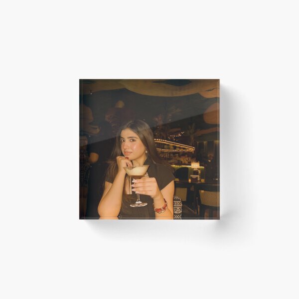 Item preview, Cozy The Elovaters Reggae Band cBistro Ambiance designed and sold by Ulrikagard.