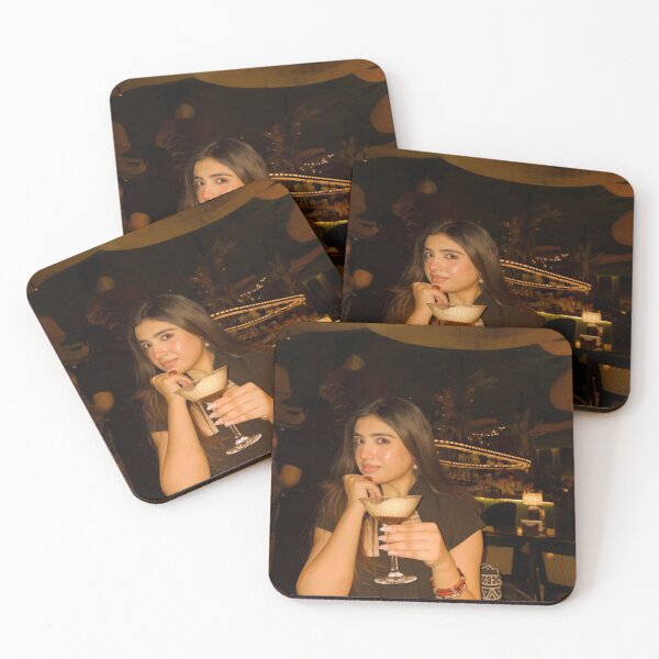 Item preview, Cozy The Elovaters Reggae Band cBistro Ambiance designed and sold by Ulrikagard.