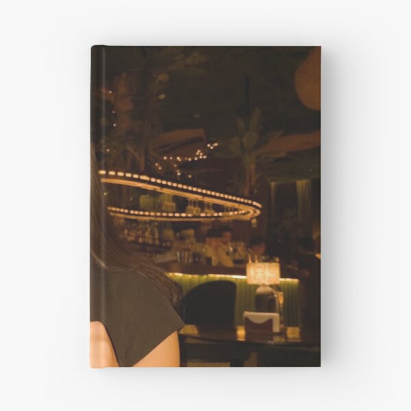 Item preview, Cozy The Elovaters Reggae Band cBistro Ambiance designed and sold by Ulrikagard.