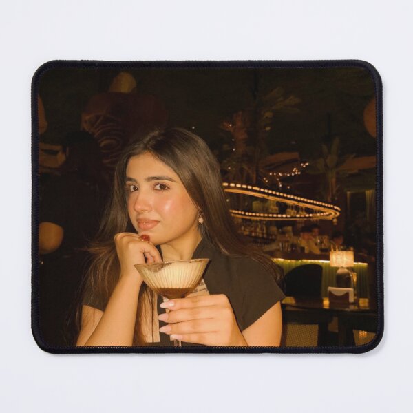 Item preview, Cozy The Elovaters Reggae Band cBistro Ambiance designed and sold by Ulrikagard.