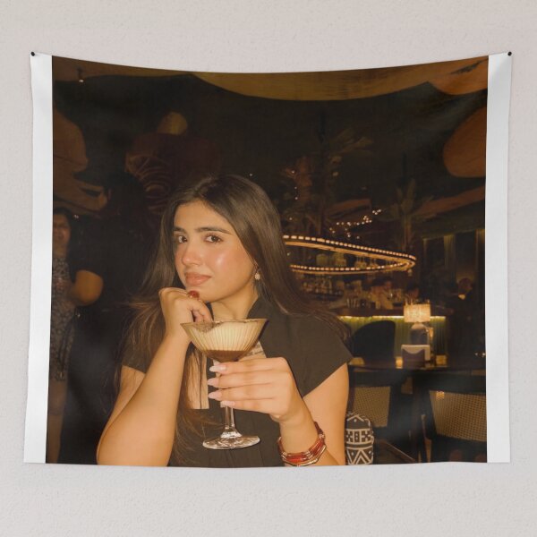 Item preview, Cozy The Elovaters Reggae Band cBistro Ambiance designed and sold by Ulrikagard.