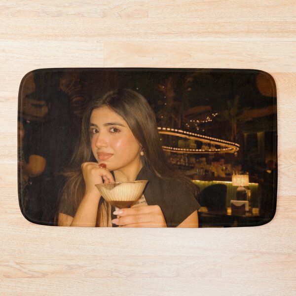 Item preview, Cozy The Elovaters Reggae Band cBistro Ambiance designed and sold by Ulrikagard.