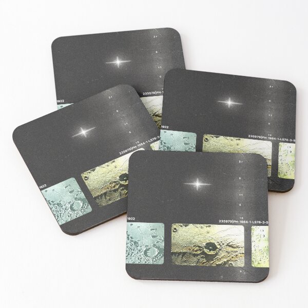 Item preview, Lunar Transmission designed and sold by pollysann.