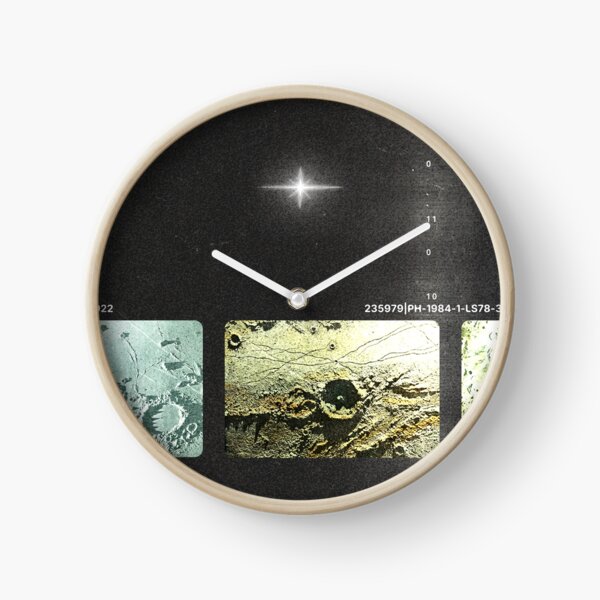 Item preview, Lunar Transmission designed and sold by pollysann.