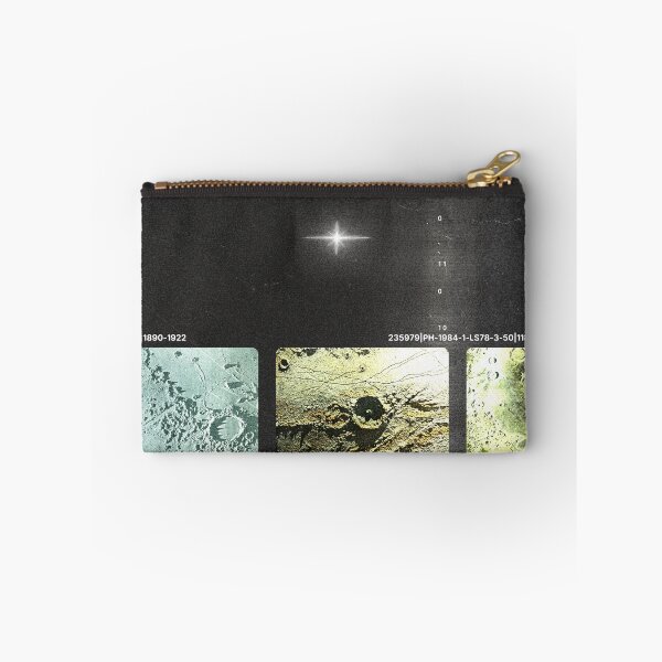 Item preview, Lunar Transmission designed and sold by pollysann.
