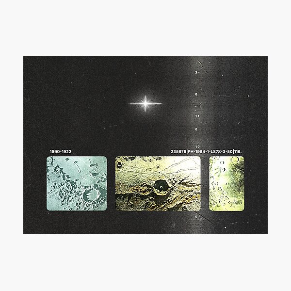 Item preview, Lunar Transmission designed and sold by pollysann.