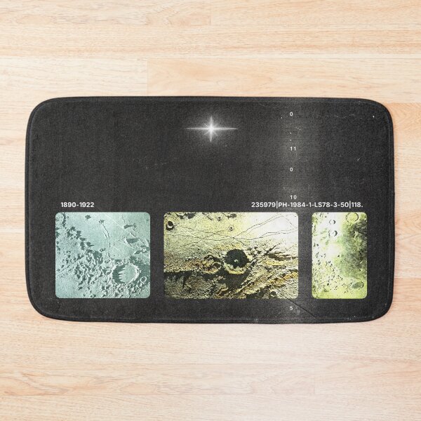 Item preview, Lunar Transmission designed and sold by pollysann.