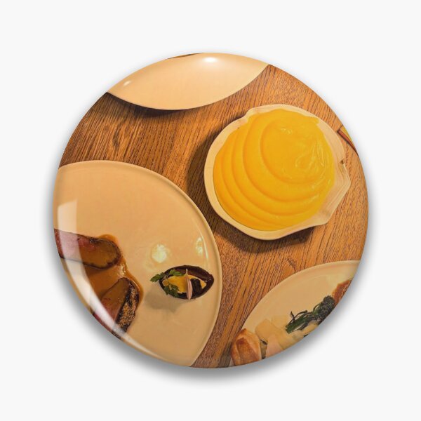 Item preview, Authentic Clinique Cosmetics bItalian Cuisine designed and sold by Ulrikagard.