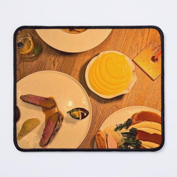 Item preview, Authentic Clinique Cosmetics bItalian Cuisine designed and sold by Ulrikagard.