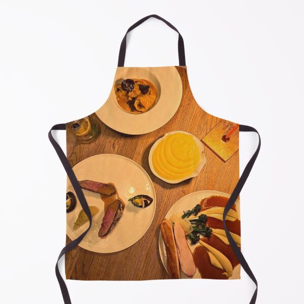 Item preview, Authentic Clinique Cosmetics bItalian Cuisine designed and sold by Ulrikagard.
