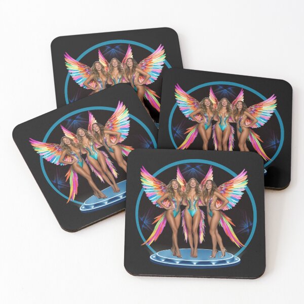Item preview, Victorias Secret Angels designed and sold by Ninon 888.