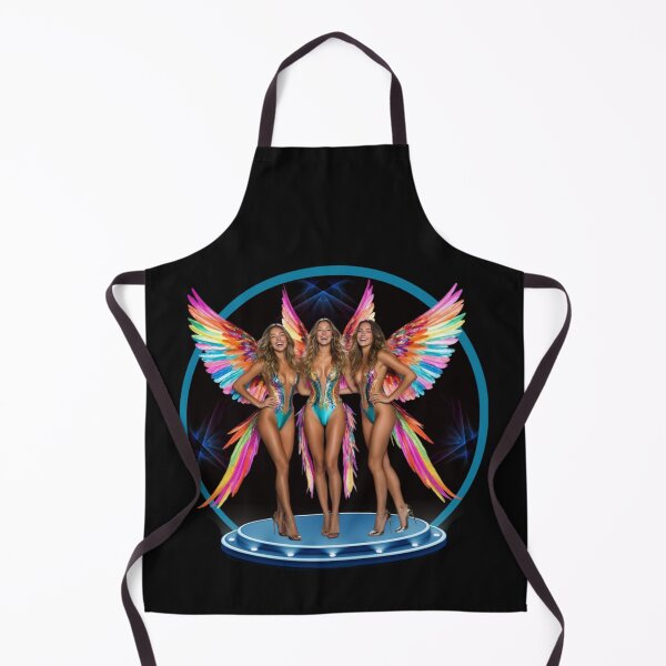 Item preview, Victorias Secret Angels designed and sold by Ninon 888.