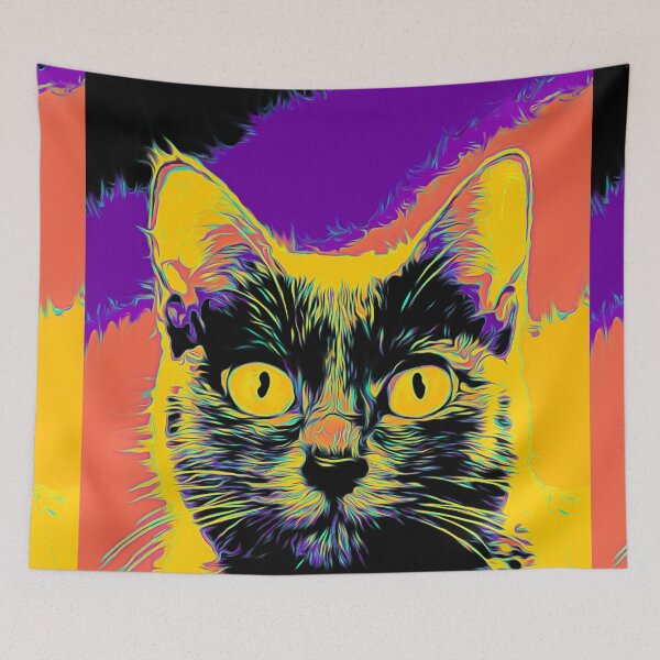 Item preview, Look At Me !!!!! designed and sold by Nora Gad.
