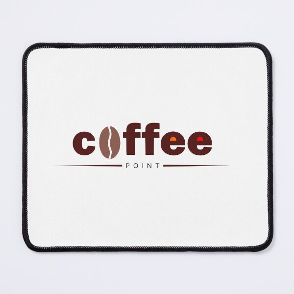 Item preview, Coffee Point designed and sold by Sunder Art.