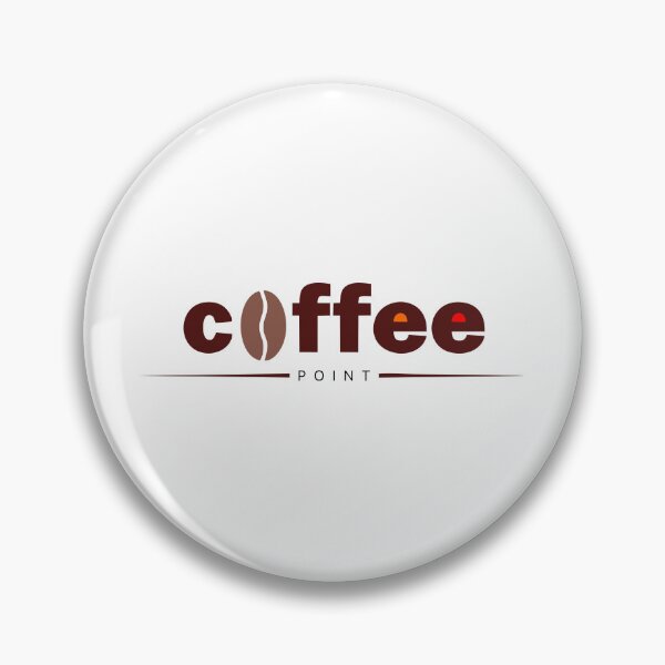 Item preview, Punto de café designed and sold by Sunder Art.