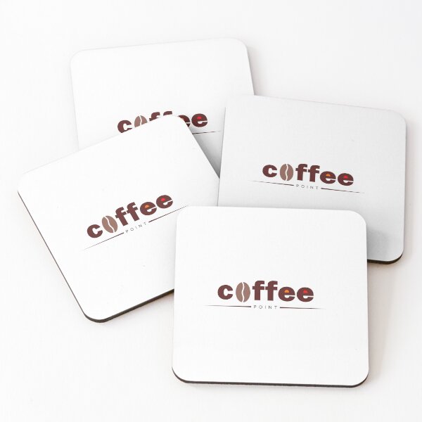 Item preview, Coffee Point designed and sold by Sunder Art.