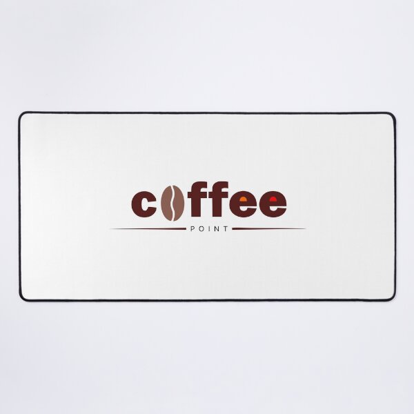 Item preview, Coffee Point designed and sold by Sunder Art.