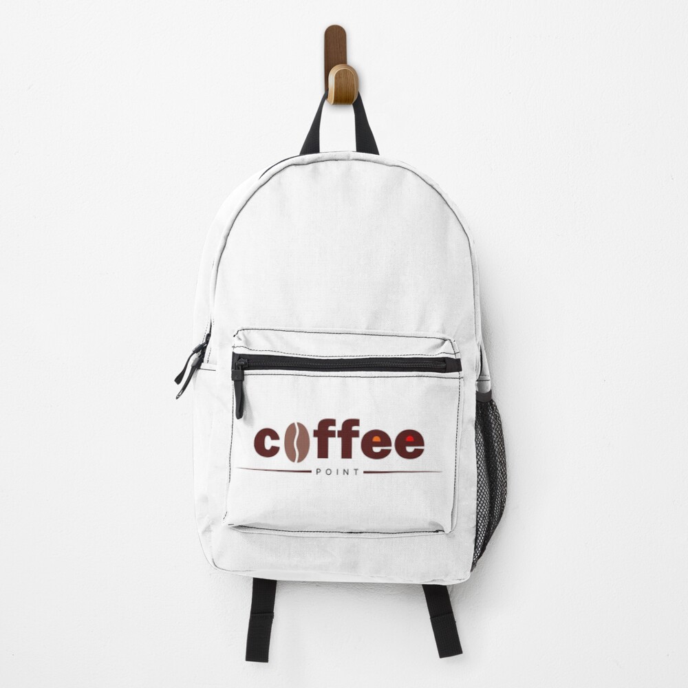 Item preview, Backpack designed and sold by Sunderkumar.