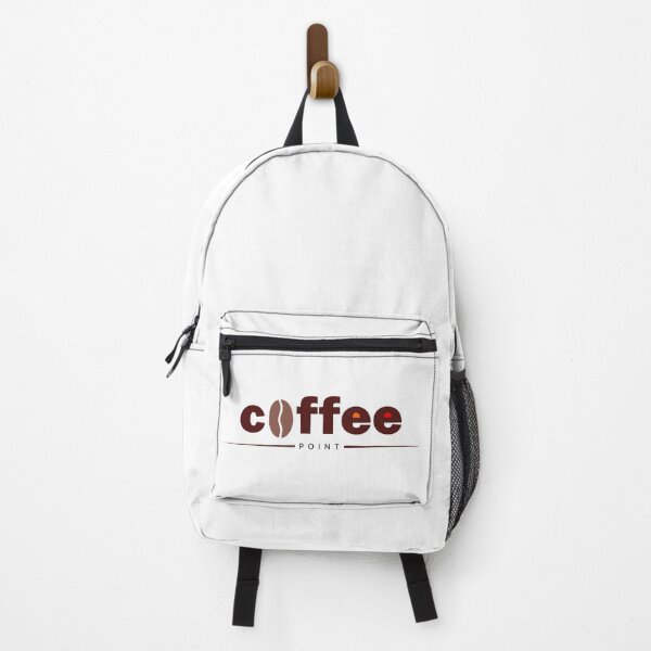 Item preview, Coffee Point designed and sold by Sunder Art.