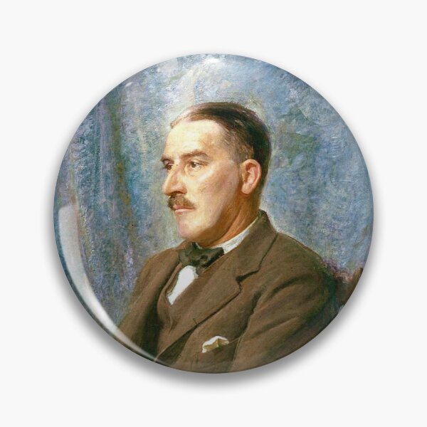 Item preview, Howard Carter designed and sold by DotorEaon.