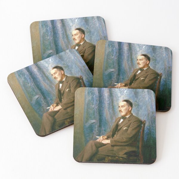 Item preview, Howard Carter designed and sold by DotorEaon.