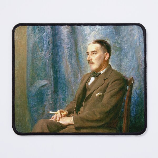 Item preview, Howard Carter designed and sold by DotorEaon.
