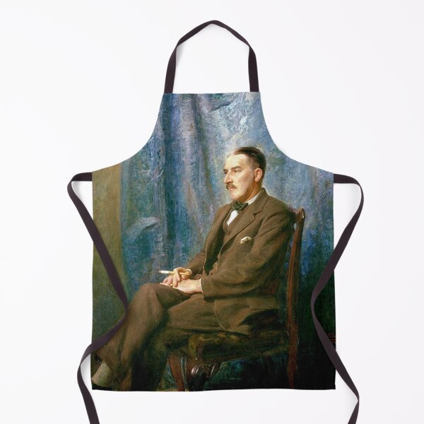 Item preview, Howard Carter designed and sold by DotorEaon.