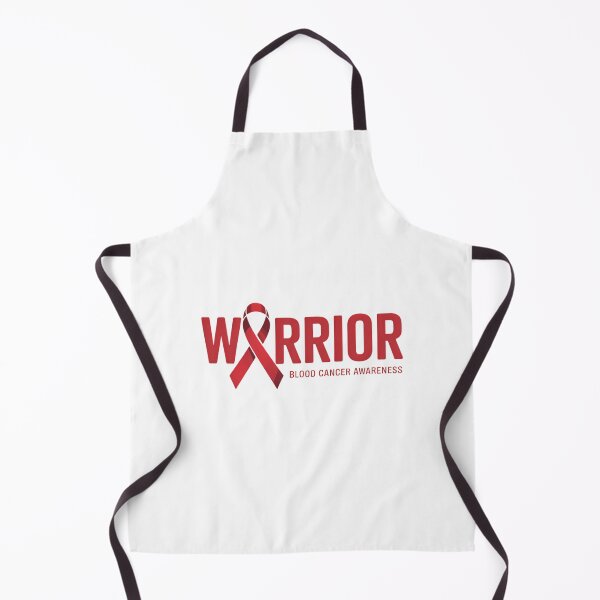 Item preview, Blood Cancer Blood Cancer support Blood Cancer Awareness designed and sold by sailorjessiArt.