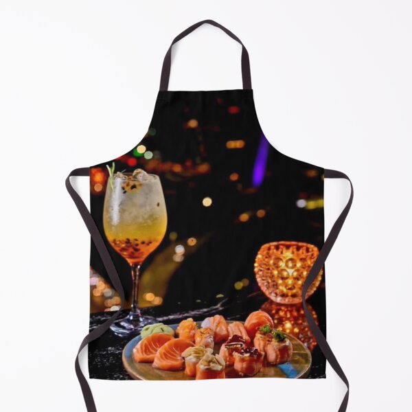Item preview, Farm-To-Table Eastern Mountain Sports aDining designed and sold by Ulrikagard.