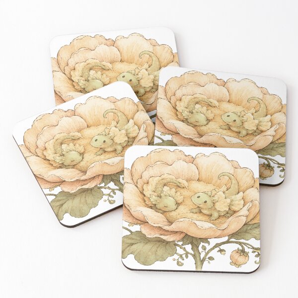 Item preview, Frillwhisk's Bloomnest designed and sold by MiiKahEl.