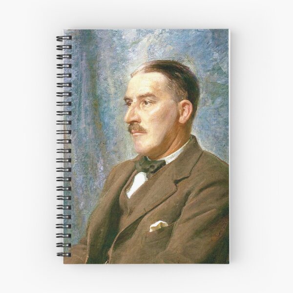 Item preview, Howard Carter (cropped) designed and sold by DotorEaon.