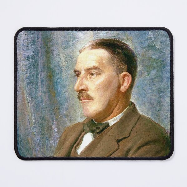 Item preview, Howard Carter (cropped) designed and sold by DotorEaon.