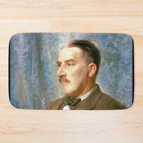 Item preview, Howard Carter (cropped) designed and sold by DotorEaon.