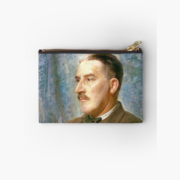 Item preview, Howard Carter (cropped) designed and sold by DotorEaon.