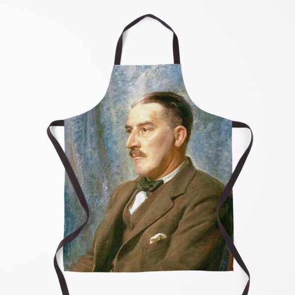 Item preview, Howard Carter (cropped) designed and sold by DotorEaon.