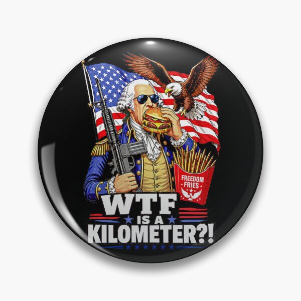Item preview, Wtf is a kilometer cheeseburger AR-15 designed and sold by AtanacioBridget.